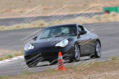 media/Apr-03-2022-CCCR Porsche (Sun) [[45b12865df]]/Parade Lap/